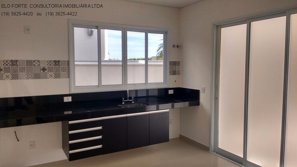CASA em COND HELVETIA PARK, INDAIATUBA - casa a venda, helvetia park, indaiatuba - Foto 13