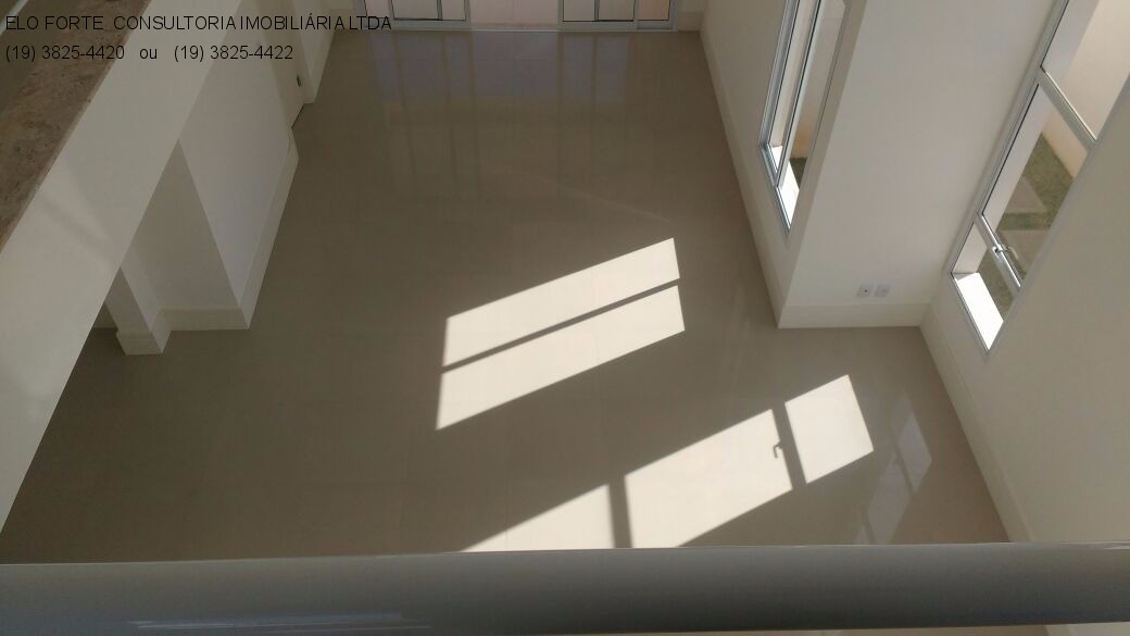 CASA em COND HELVETIA PARK, INDAIATUBA - casa a venda, helvetia park, indaiatuba - Foto 16