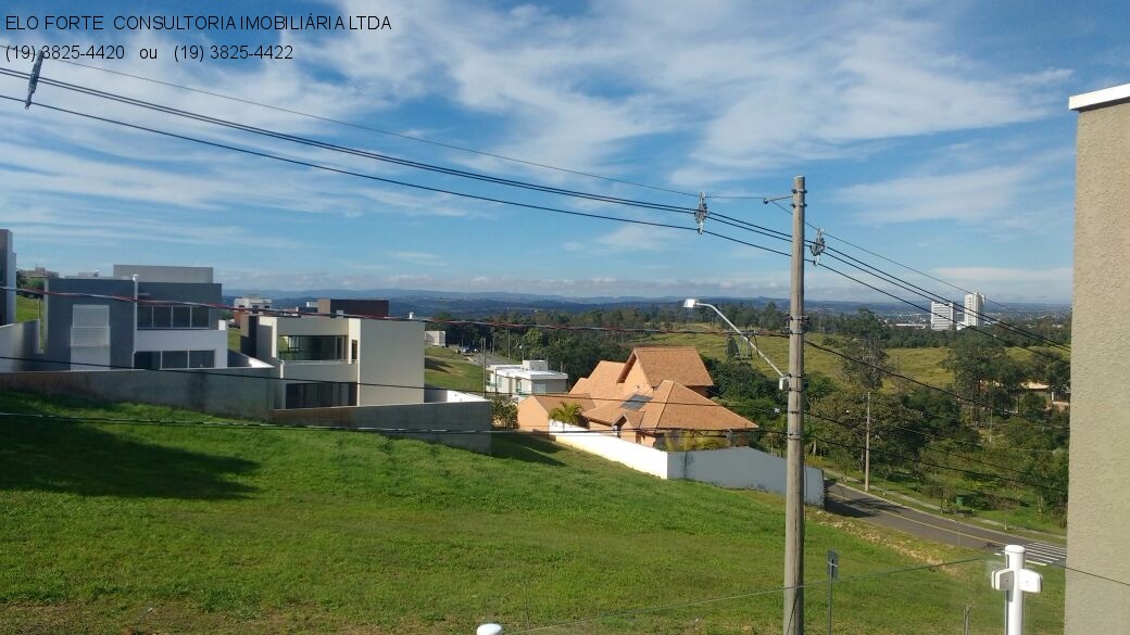 CASA em COND HELVETIA PARK, INDAIATUBA - casa a venda, helvetia park, indaiatuba - Foto 12