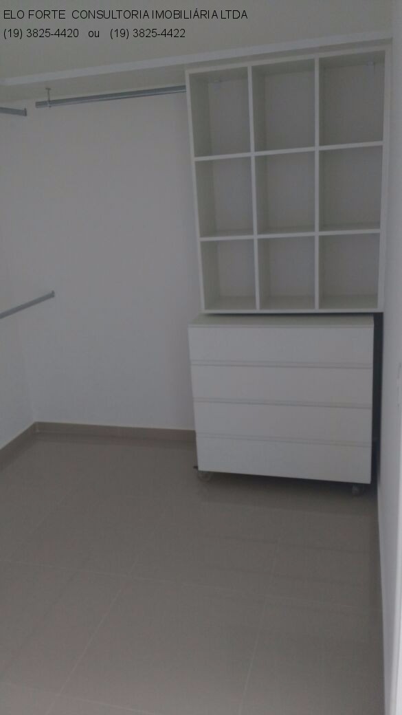 CASA em COND HELVETIA PARK, INDAIATUBA - casa a venda, helvetia park, indaiatuba - Foto 11