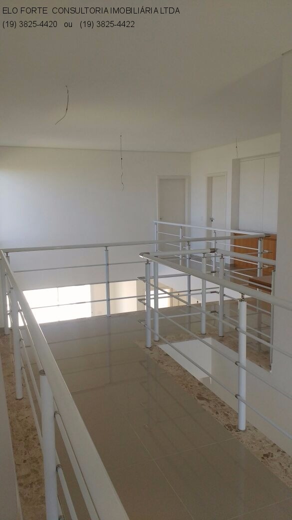 CASA em COND HELVETIA PARK, INDAIATUBA - casa a venda, helvetia park, indaiatuba - Foto 23