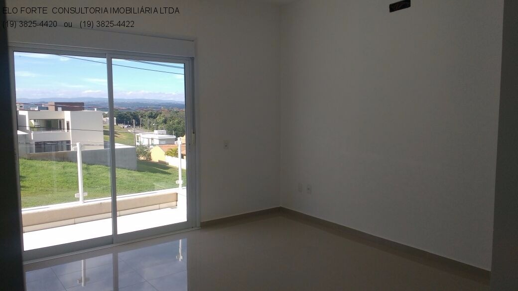 CASA em COND HELVETIA PARK, INDAIATUBA - casa a venda, helvetia park, indaiatuba - Foto 22