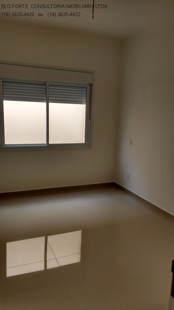 CASA em COND HELVETIA PARK, INDAIATUBA - casa a venda, helvetia park, indaiatuba - Foto 27