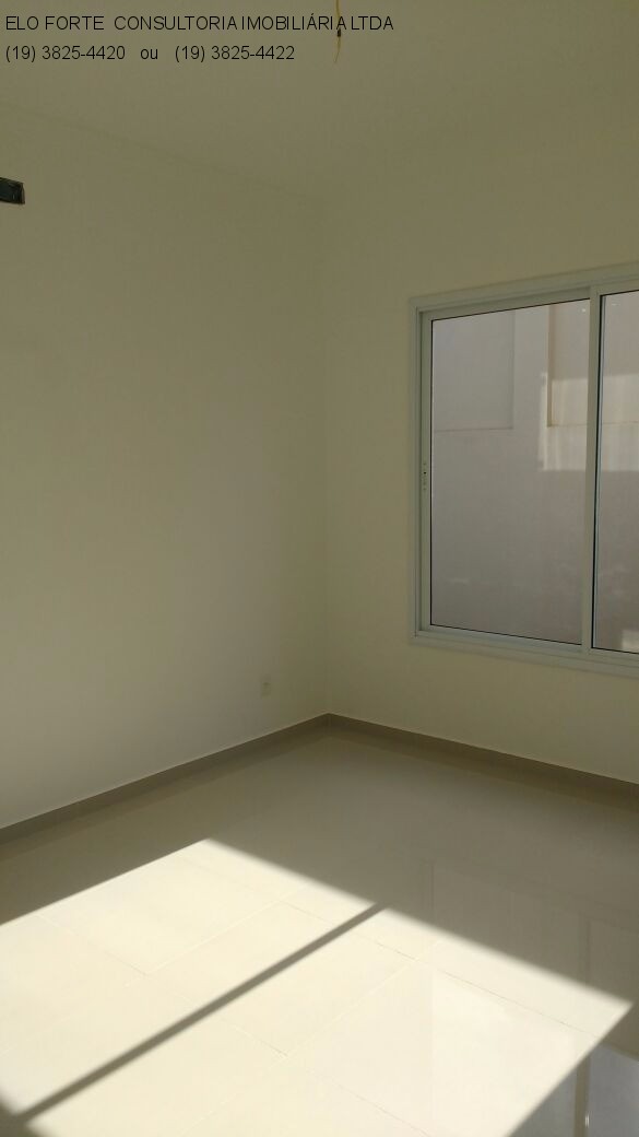 CASA em COND HELVETIA PARK, INDAIATUBA - casa a venda, helvetia park, indaiatuba - Foto 7