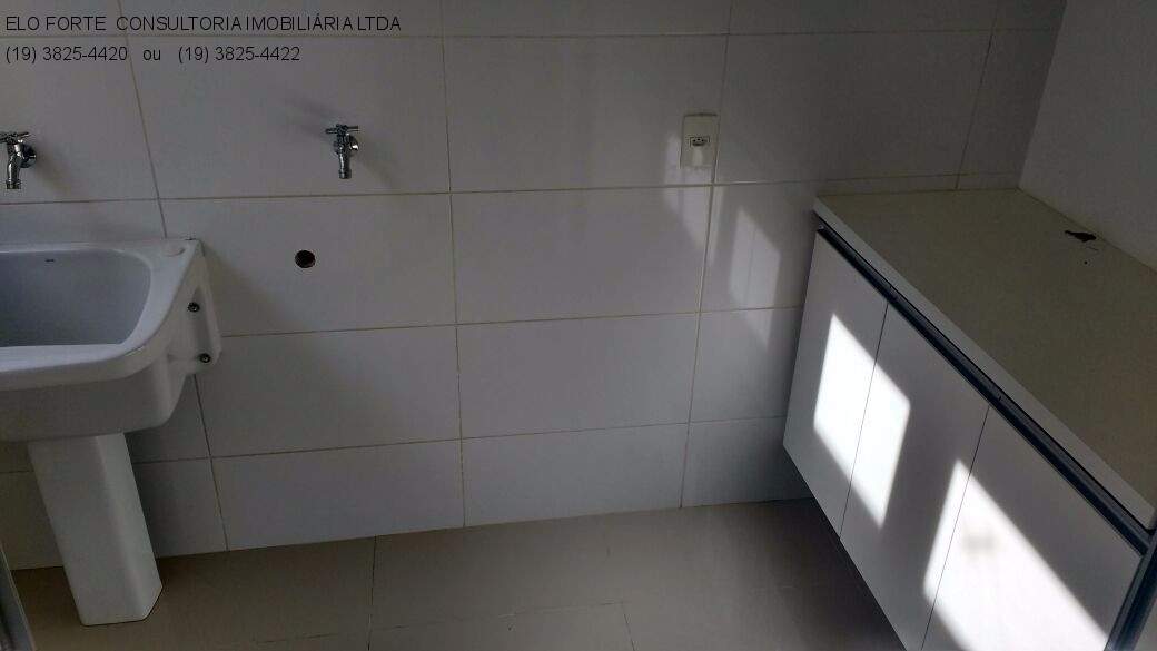 CASA em COND HELVETIA PARK, INDAIATUBA - casa a venda, helvetia park, indaiatuba - Foto 14