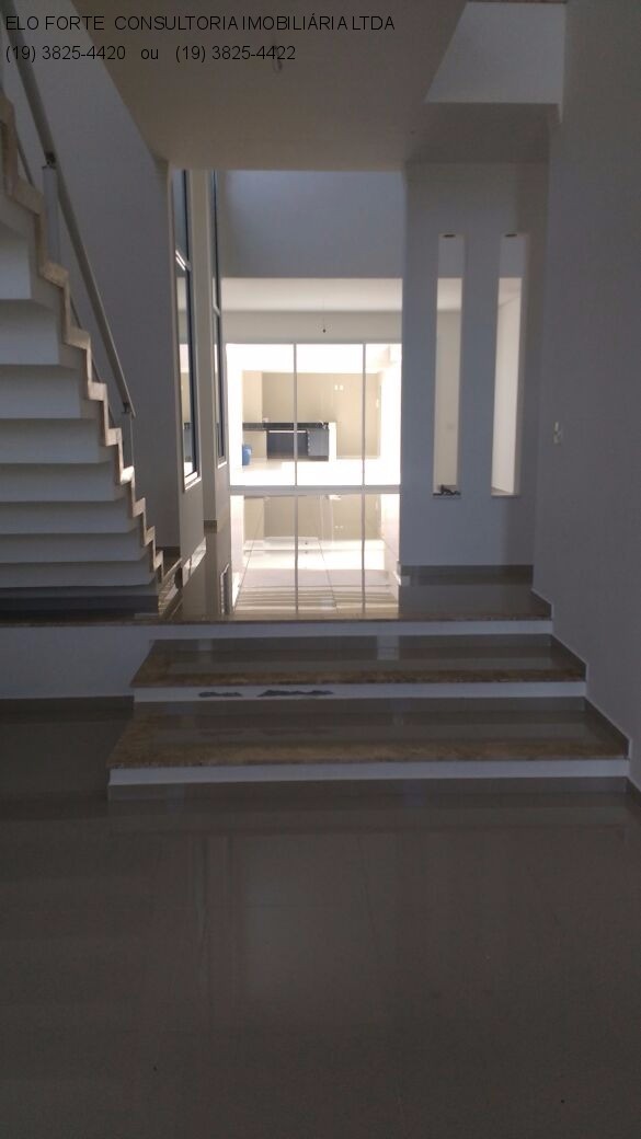 CASA em COND HELVETIA PARK, INDAIATUBA - casa a venda, helvetia park, indaiatuba - Foto 28