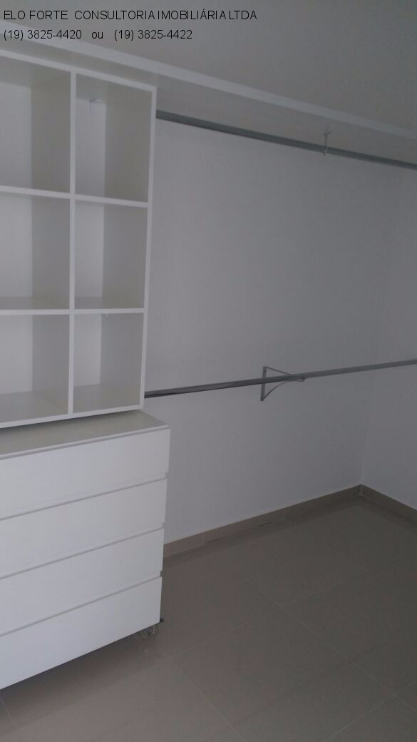 CASA em COND HELVETIA PARK, INDAIATUBA - casa a venda, helvetia park, indaiatuba - Foto 9