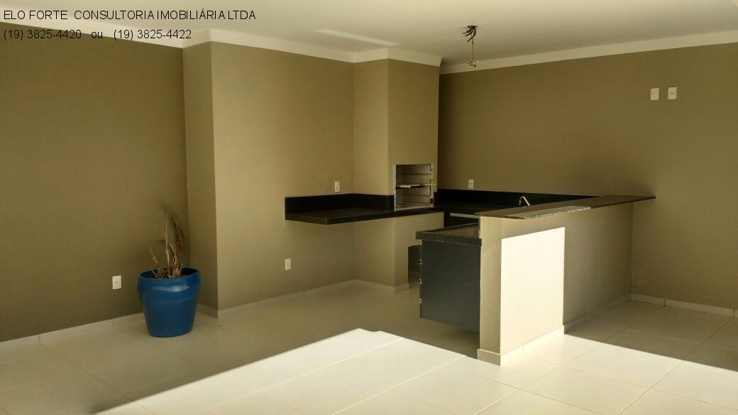 CASA em COND HELVETIA PARK, INDAIATUBA - casa a venda, helvetia park, indaiatuba - Foto 20