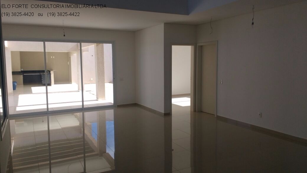 CASA em COND HELVETIA PARK, INDAIATUBA - casa a venda, helvetia park, indaiatuba - Foto 24