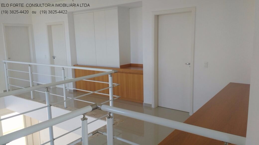 CASA em COND HELVETIA PARK, INDAIATUBA - casa a venda, helvetia park, indaiatuba - Foto 15