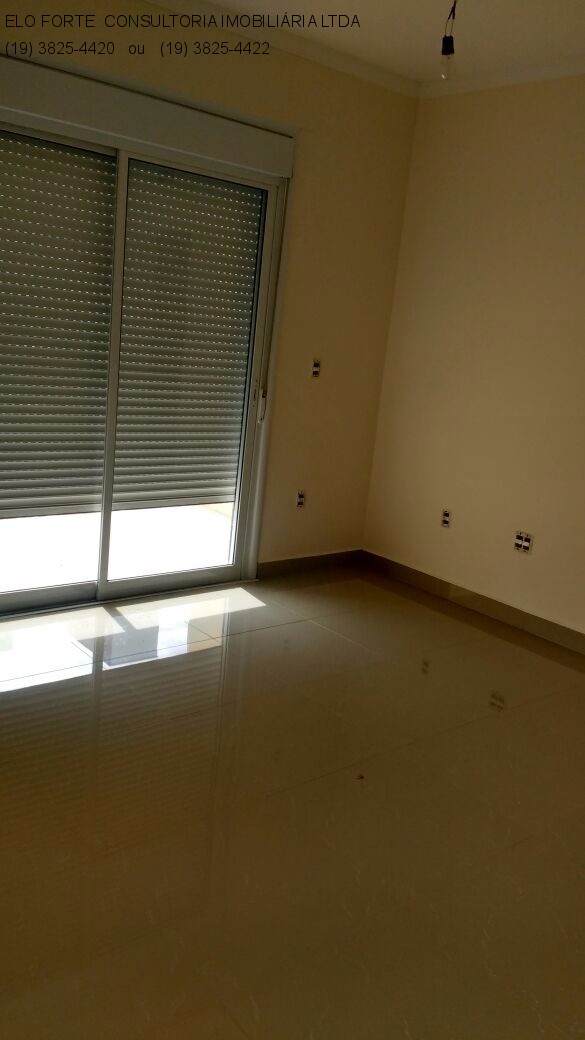 CASA em JARDIM RESIDENCIAL SANTA CLARA, INDAIATUBA - casa a venda ,residencial santa clara , indaiatuba - Foto 6