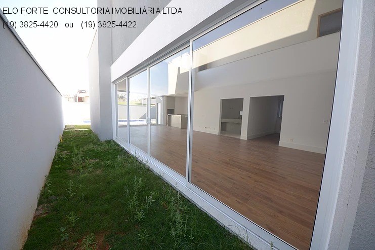 CASA em JARDIM RESIDENCIAL HELVÉTIA PARK II, INDAIATUBA - casa a venda, residencial helvetia park , indaiatuba - Foto 5