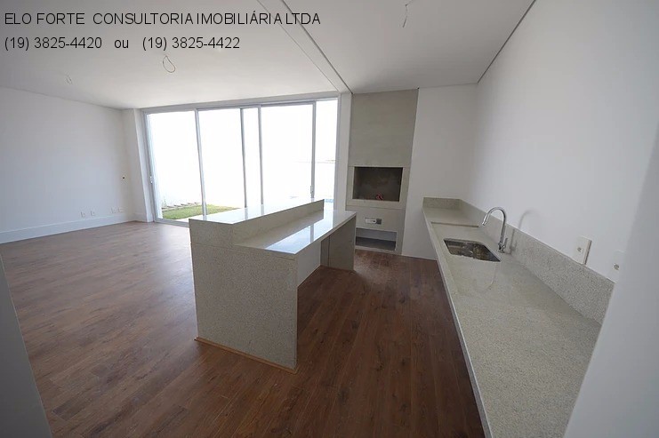 CASA em JARDIM RESIDENCIAL HELVÉTIA PARK II, INDAIATUBA - casa a venda, residencial helvetia park , indaiatuba - Foto 1