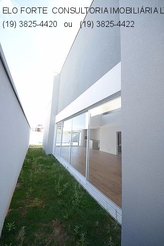 CASA em JARDIM RESIDENCIAL HELVÉTIA PARK II, INDAIATUBA - casa a venda, residencial helvetia park , indaiatuba - Foto 10