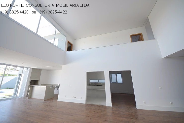 CASA em JARDIM RESIDENCIAL HELVÉTIA PARK II, INDAIATUBA - casa a venda, residencial helvetia park , indaiatuba - Foto 14
