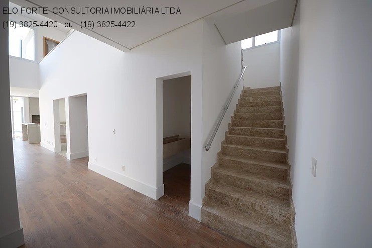 CASA em JARDIM RESIDENCIAL HELVÉTIA PARK II, INDAIATUBA - casa a venda, residencial helvetia park , indaiatuba - Foto 15