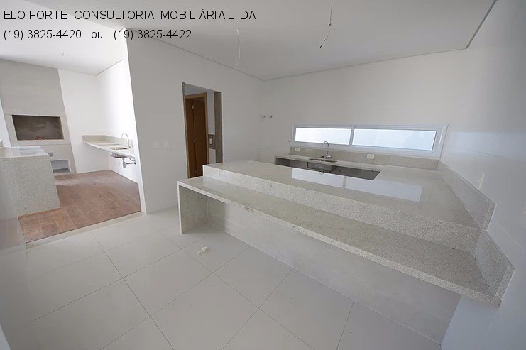 CASA em JARDIM RESIDENCIAL HELVÉTIA PARK II, INDAIATUBA - casa a venda, residencial helvetia park , indaiatuba - Foto 16