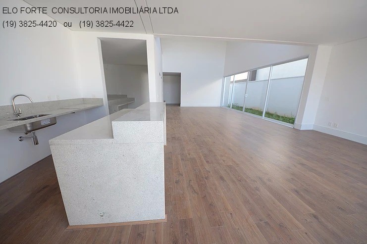 CASA em JARDIM RESIDENCIAL HELVÉTIA PARK II, INDAIATUBA - casa a venda, residencial helvetia park , indaiatuba - Foto 9
