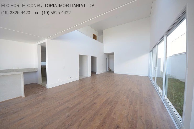 CASA em JARDIM RESIDENCIAL HELVÉTIA PARK II, INDAIATUBA - casa a venda, residencial helvetia park , indaiatuba - Foto 13