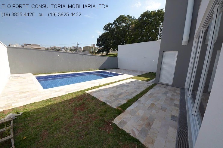 CASA em JARDIM RESIDENCIAL HELVÉTIA PARK II, INDAIATUBA - casa a venda, residencial helvetia park , indaiatuba - Foto 12