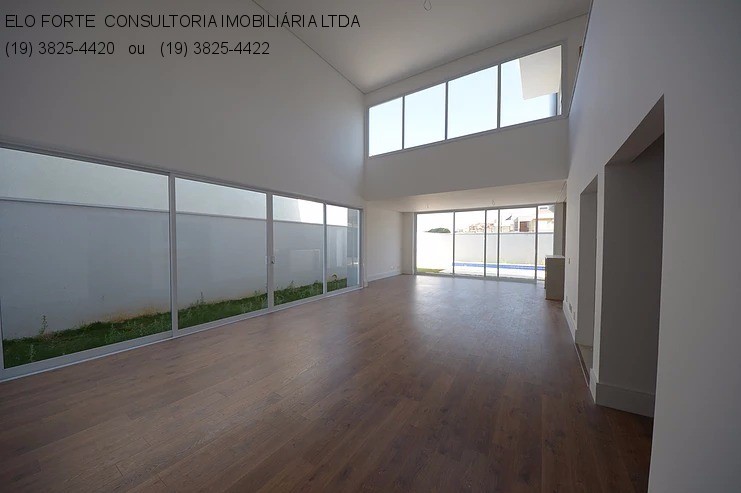 CASA em JARDIM RESIDENCIAL HELVÉTIA PARK II, INDAIATUBA - casa a venda, residencial helvetia park , indaiatuba - Foto 4