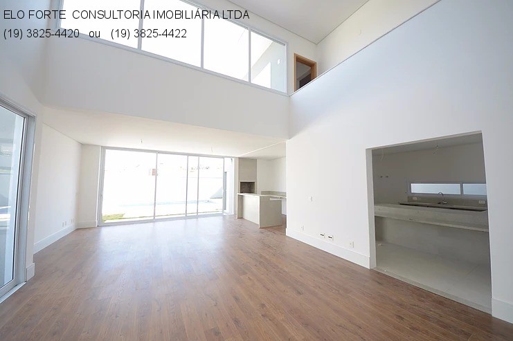 CASA em JARDIM RESIDENCIAL HELVÉTIA PARK II, INDAIATUBA - casa a venda, residencial helvetia park , indaiatuba - Foto 8
