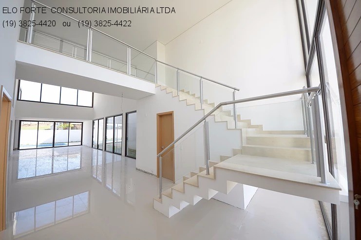 CASA em JARDIM RESIDENCIAL HELVÉTIA PARK II, INDAIATUBA - casa a venda, residencial helvetia park , indaiatuba - Foto 11
