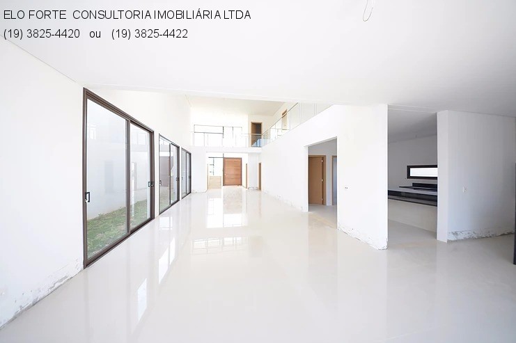 CASA em JARDIM RESIDENCIAL HELVÉTIA PARK II, INDAIATUBA - casa a venda, residencial helvetia park , indaiatuba - Foto 3