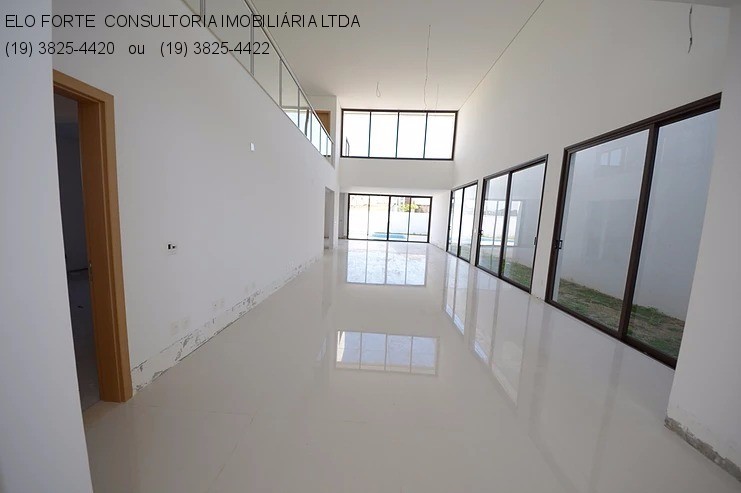 CASA em JARDIM RESIDENCIAL HELVÉTIA PARK II, INDAIATUBA - casa a venda, residencial helvetia park , indaiatuba - Foto 12
