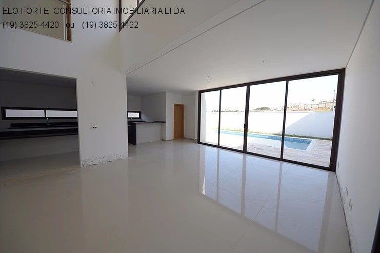 CASA em JARDIM RESIDENCIAL HELVÉTIA PARK II, INDAIATUBA - casa a venda, residencial helvetia park , indaiatuba - Foto 4