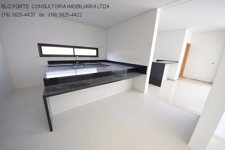 CASA em JARDIM RESIDENCIAL HELVÉTIA PARK II, INDAIATUBA - casa a venda, residencial helvetia park , indaiatuba - Foto 9