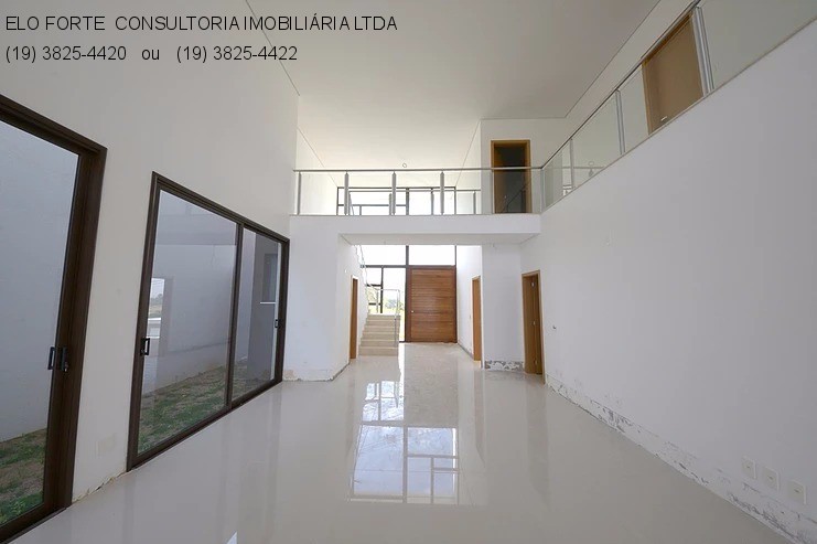 CASA em JARDIM RESIDENCIAL HELVÉTIA PARK II, INDAIATUBA - casa a venda, residencial helvetia park , indaiatuba - Foto 6