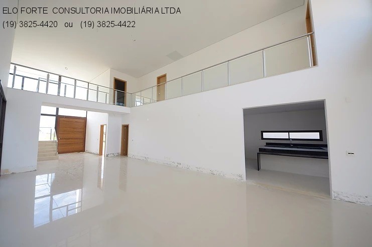 CASA em JARDIM RESIDENCIAL HELVÉTIA PARK II, INDAIATUBA - casa a venda, residencial helvetia park , indaiatuba - Foto 13
