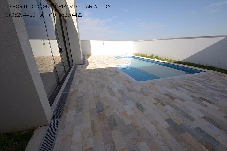CASA em JARDIM RESIDENCIAL HELVÉTIA PARK II, INDAIATUBA - casa a venda, residencial helvetia park , indaiatuba - Foto 10