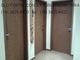 CASA em RESIDENCIAL LAGOS D'ICARAÍ, SALTO - casa a venda, residencial lagos d icarai, indaiatuba - Foto 11