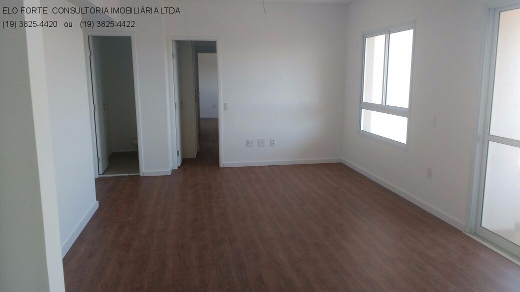 APARTAMENTO em JARDIM PAU PRETO, INDAIATUBA - apartamento a venda, residencial due, indaiatuba - Foto 11