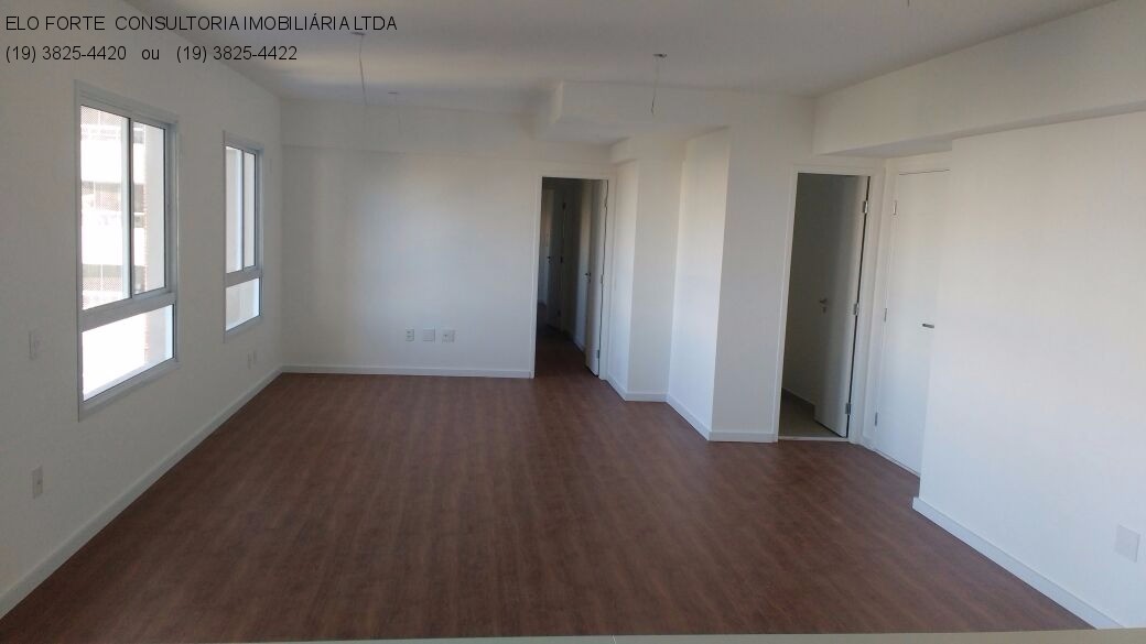 APARTAMENTO em JARDIM PAU PRETO, INDAIATUBA - apartamento a venda, residencial due, indaiatuba - Foto 20