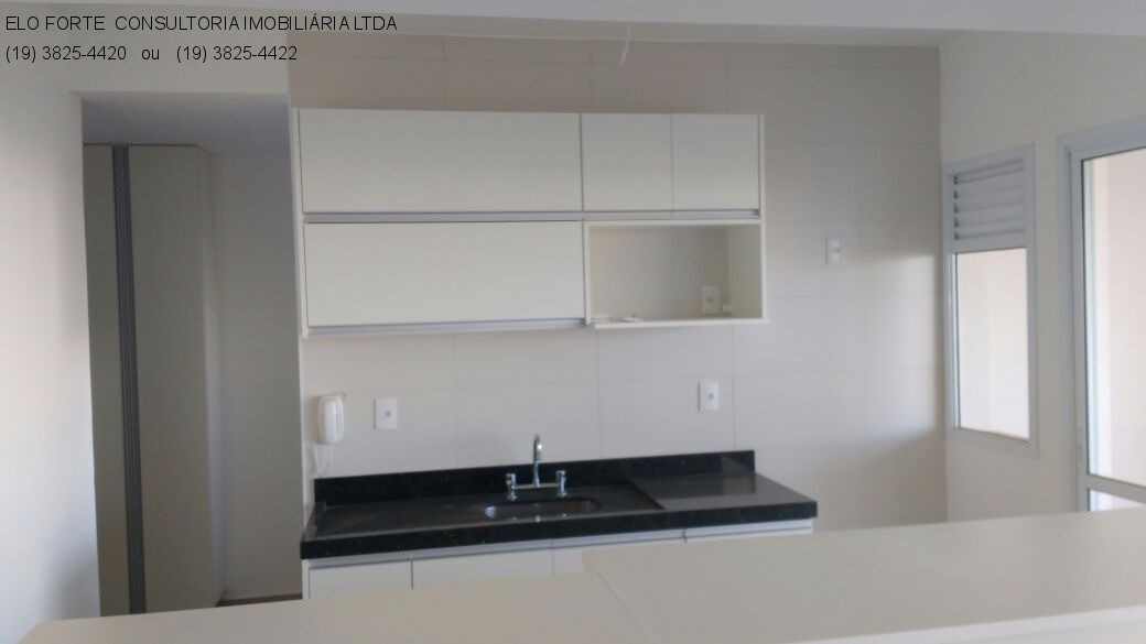 APARTAMENTO em JARDIM PAU PRETO, INDAIATUBA - apartamento a venda, residencial due, indaiatuba - Foto 4