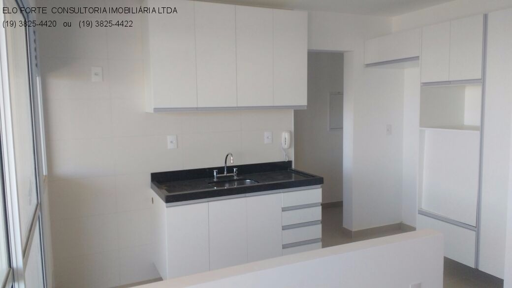 APARTAMENTO em JARDIM PAU PRETO, INDAIATUBA - apartamento a venda, residencial due, indaiatuba - Foto 21
