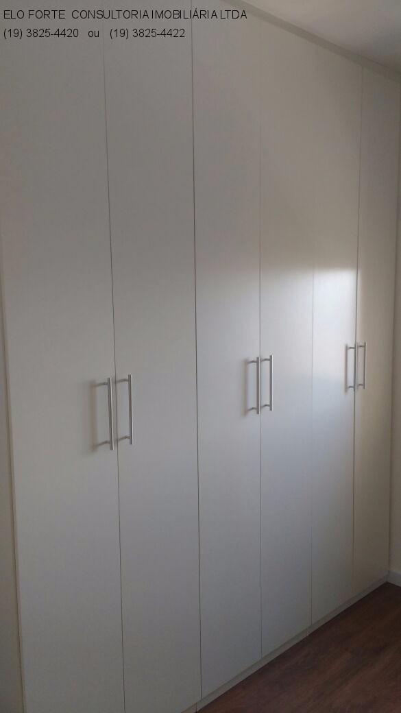 APARTAMENTO em JARDIM PAU PRETO, INDAIATUBA - apartamento a venda, residencial due, indaiatuba - Foto 22