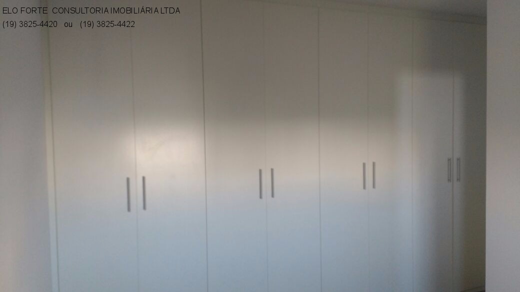 APARTAMENTO em JARDIM PAU PRETO, INDAIATUBA - apartamento a venda, residencial due, indaiatuba - Foto 16