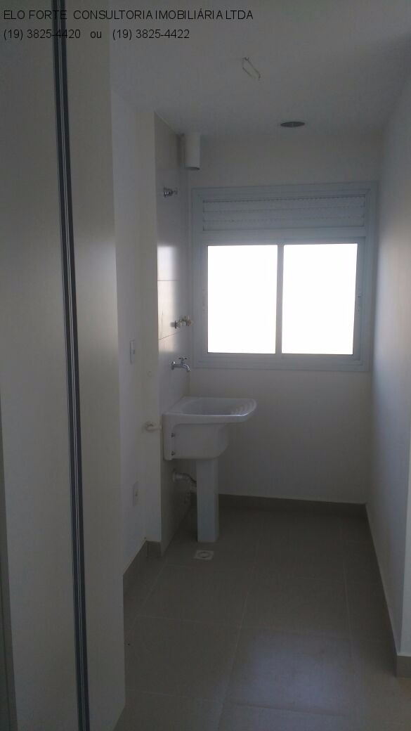 APARTAMENTO em JARDIM PAU PRETO, INDAIATUBA - apartamento a venda, residencial due, indaiatuba - Foto 24