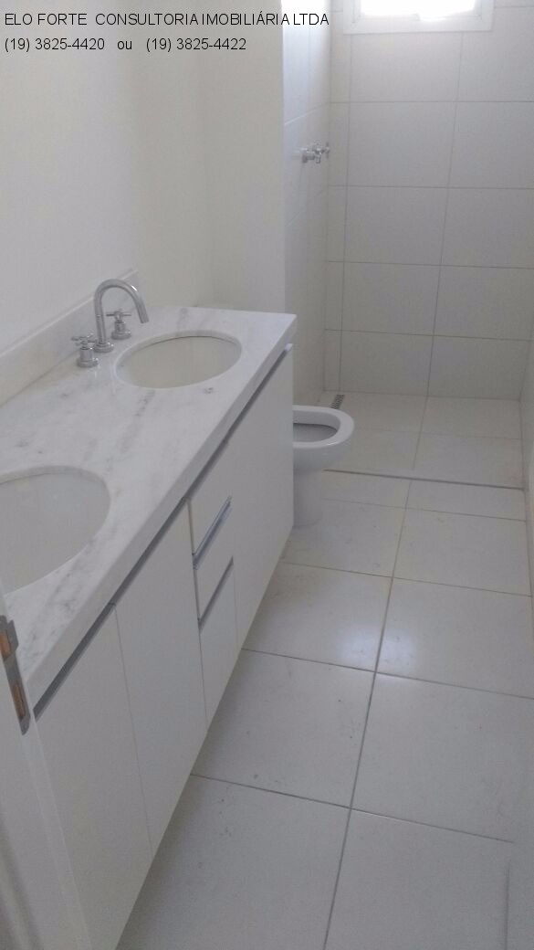 APARTAMENTO em JARDIM PAU PRETO, INDAIATUBA - apartamento a venda, residencial due, indaiatuba - Foto 23