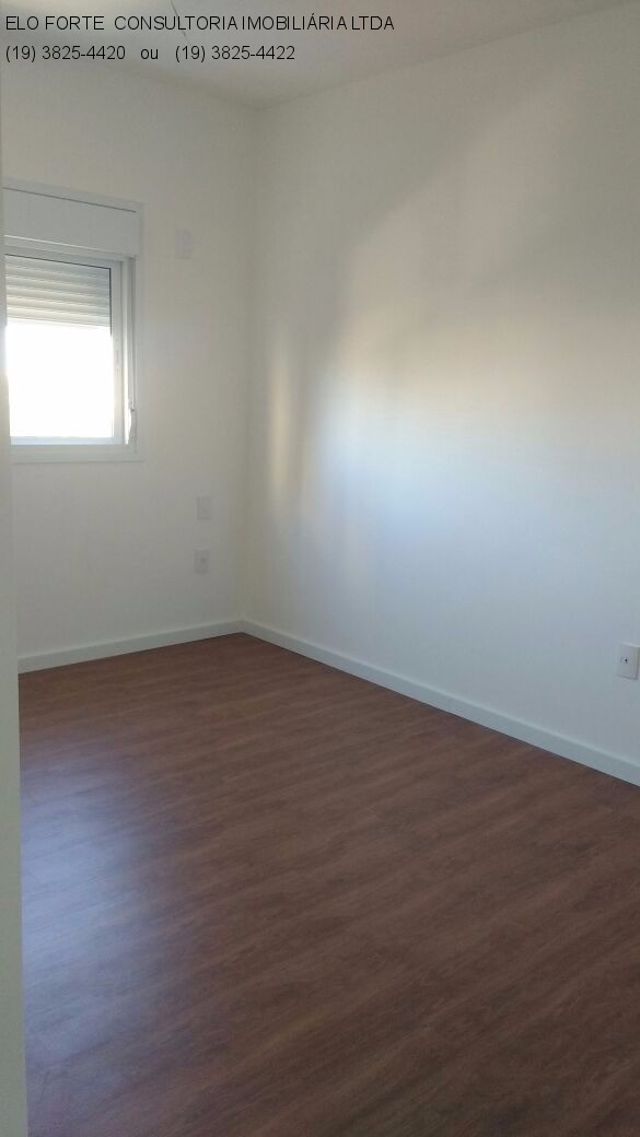 APARTAMENTO em JARDIM PAU PRETO, INDAIATUBA - apartamento a venda, residencial due, indaiatuba - Foto 12