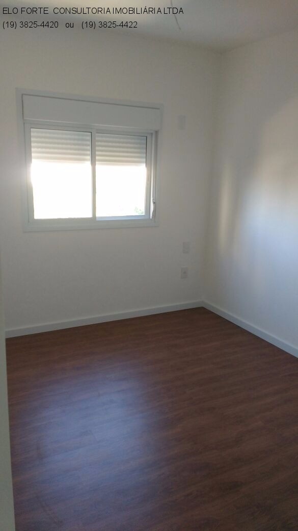APARTAMENTO em JARDIM PAU PRETO, INDAIATUBA - apartamento a venda, residencial due, indaiatuba - Foto 26