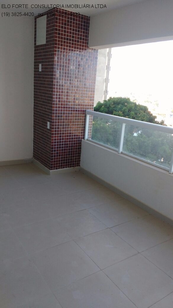 APARTAMENTO em JARDIM PAU PRETO, INDAIATUBA - apartamento a venda, residencial due, indaiatuba - Foto 8