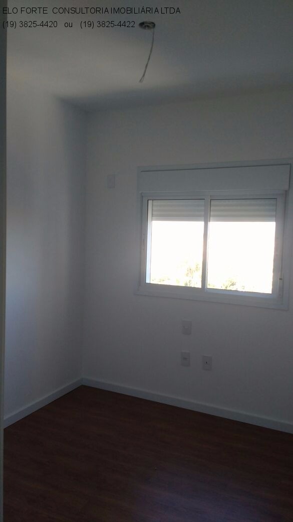 APARTAMENTO em JARDIM PAU PRETO, INDAIATUBA - apartamento a venda, residencial due, indaiatuba - Foto 14