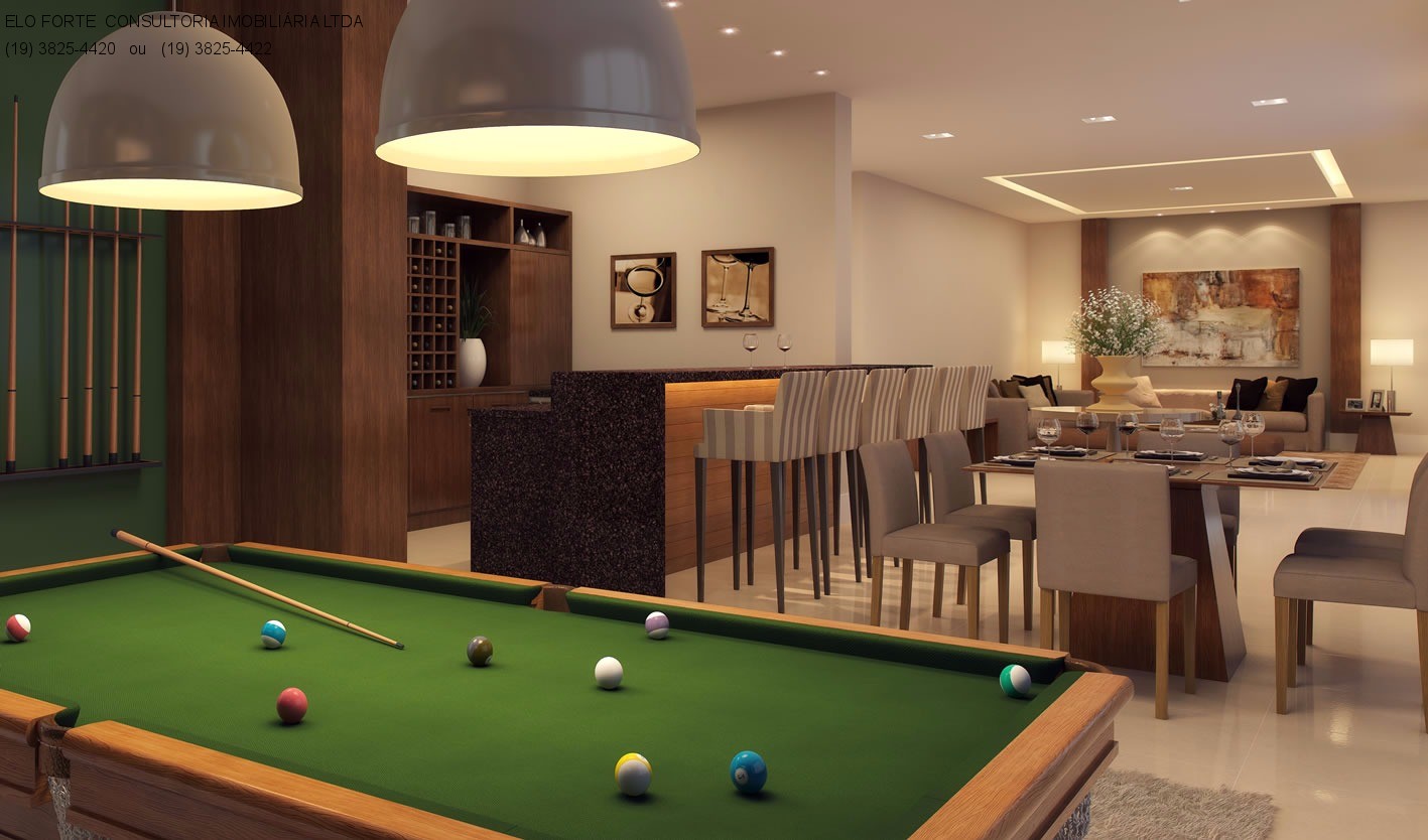 APARTAMENTO em JARDIM PAU PRETO, INDAIATUBA - apartamento a venda, residencial due, indaiatuba - Foto 19