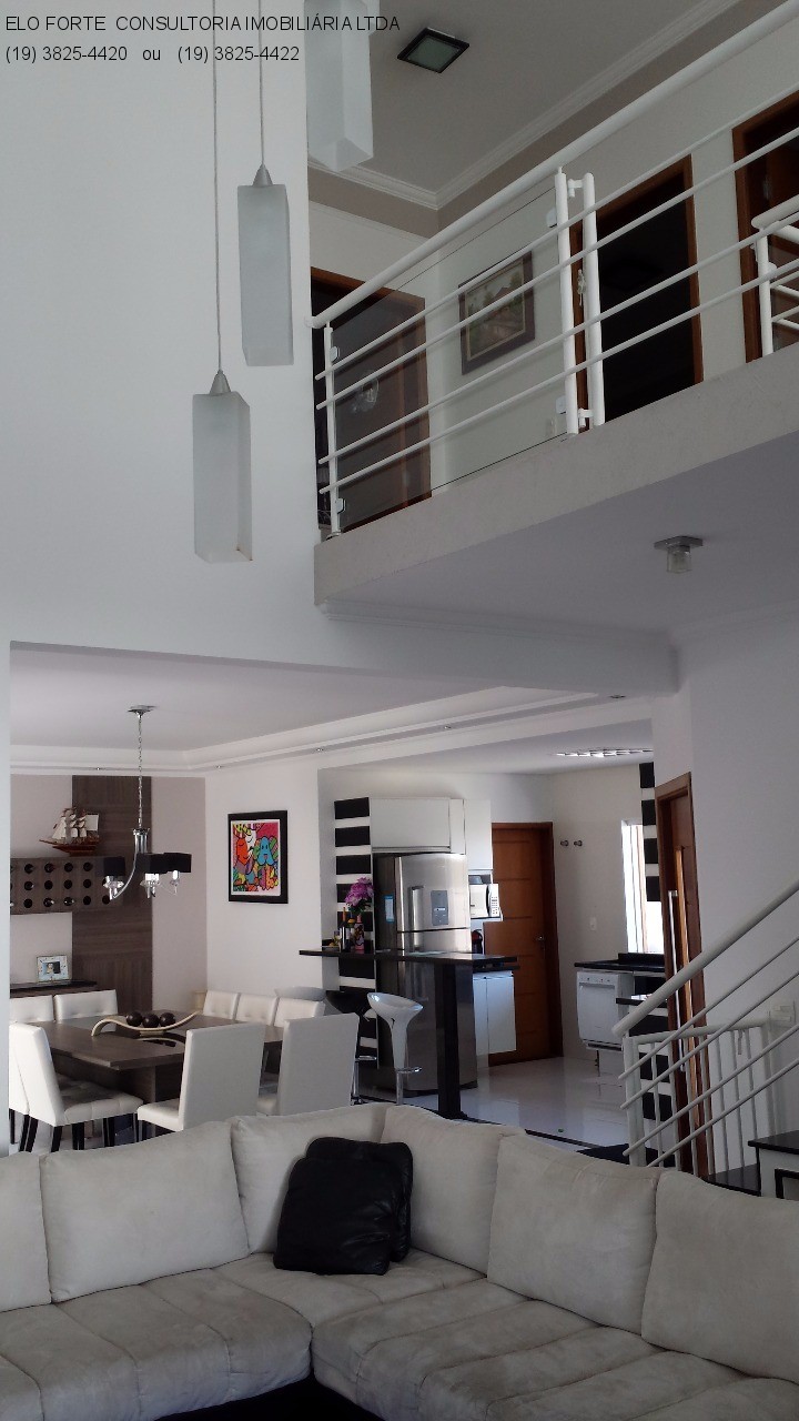 CASA em JARDIM ESPLANADA II, INDAIATUBA - casa a venda, jardim esplanada, indaiatuba - Foto 7