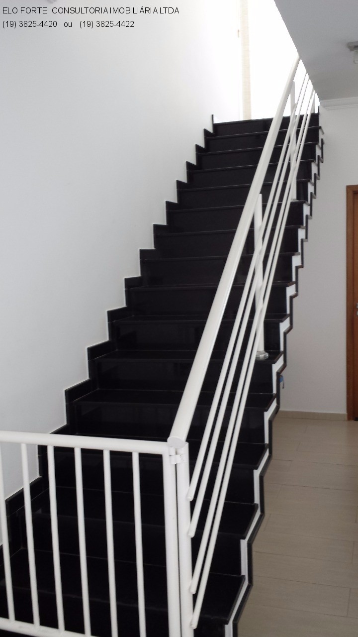 CASA em JARDIM ESPLANADA II, INDAIATUBA - casa a venda, jardim esplanada, indaiatuba - Foto 6